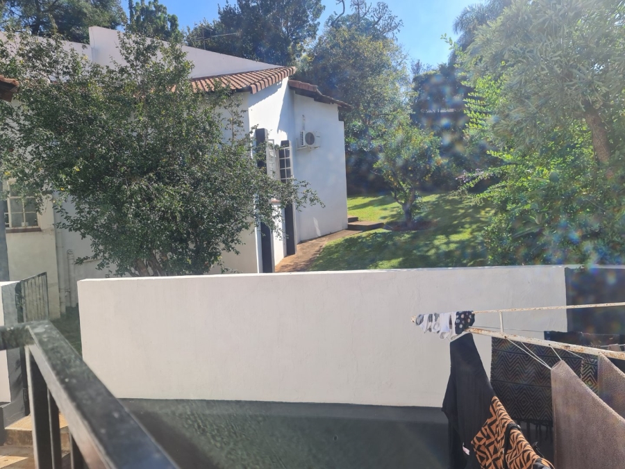 4 Bedroom Property for Sale in Safari Gardens North West